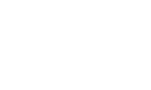 ink services